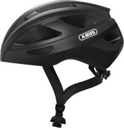 ABUS Cască de ciclism Macator Titan S