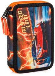 KARTON P+P Auto Speed (3-13526) Penar