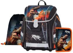 KARTON P+P Set Premium Light Dino Raptor (0-87726)
