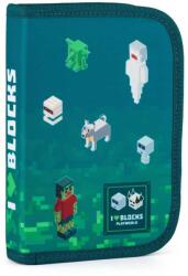 KARTON P+P Playworld Pixel (8-19826) Penar