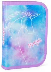 KARTON P+P Unicorn (7-88926) Penar