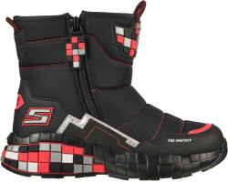 Skechers Mega-craft 29 - sportisimo - 64,44 лв