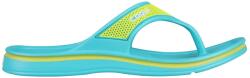 Coqui ZUCCO 42 - sportisimo - 15,63 лв