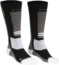 CCM Șosete de hochei Tacks CUT RESISTENT SKATE SOCKS SR Senior L