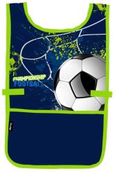 Oxybag Go Football (9-87225)