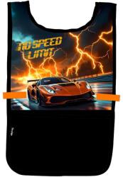 Oxybag Auto Speed (6-70026)