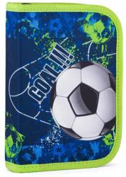 KARTON P+P Fotbal (3-49425) Penar