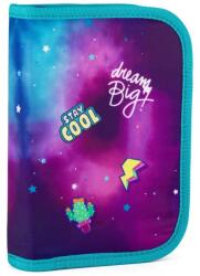 KARTON P+P Dream (9-82626) Penar