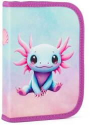 KARTON P+P Axolotl (6-60126) Penar