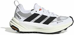 Adidas Încălțăminte outdoor pentru femei Terrex Freehiker 3 LOW GTX Ftwr White/Core Black/Off White UK 5, 5