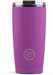 Cool Bottles Termo 550 ml 550 ml - sportisimo - 52,71 лв