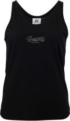 Russell Athletic TOP W S