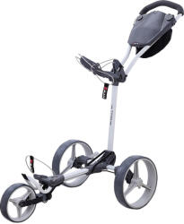 Big Max Blade Trio Kézi golfkocsi