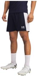 Under Armour Pantali scurți pentru bărbați M's Ch. Knit Short-BLU XL