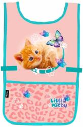 Oxybag Little Kitty (3-06126)