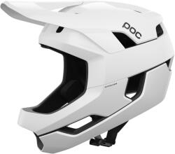 POC Cască de ciclism Otoc White Matt S
