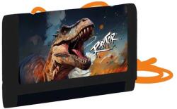 Oxybag DINO RAPTOR Negru, Mix (8-30726)