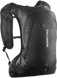 Salomon Rucsac turistic Cross 12 Black Rucsac tura