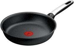 Tefal Tigaie EXPERTISE+ 24 cm, titan, Tefal (TEF2100139169)