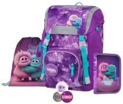 KARTON P+P Set Sky Monster (0-26326)