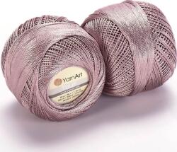 YARNART Tulip 406 Плетива прежда (Tulip 406)