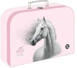 Oxybag Romantic Horse Girl (5-66226) Valiza