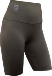 Sensor Infinity eco s - sportisimo - 48,88 лв