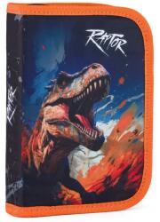 KARTON P+P Dino Raptor (9-94826) Penar