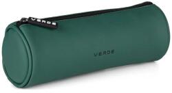 KARTON P+P Etue Verde (6-62026) Penar
