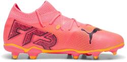 PUMA Future 7 match fg/ag jr 33