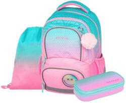 KARTON P+P Set Next Ombre (6-75226)