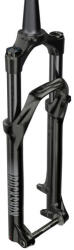 Rock Shox Judy Silver TK SoloAir 29 colos teleszkóp, Tapered, Maxle 15x110 Boost, 100 mm, fekete, LockOut