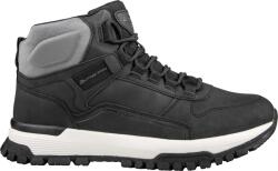 ALPINE PRO CASSIAR 44