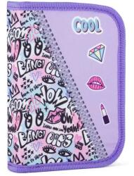 KARTON P+P Funny Girl (6-59626) Penar