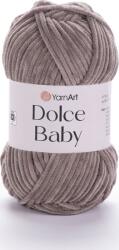 YARNART Dolce Baby 754 Плетива прежда (Dolce Baby 754)