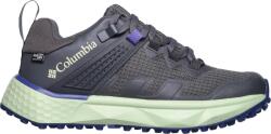 Columbia Facet 75 outdry w 37.5