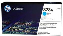 HP CF359A cyan unitate cilindru originală (CF359A)