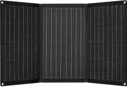 Sandberg SolarPanel 22W Powerbank 10000 (421-44)