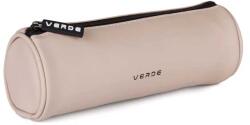 KARTON P+P Etue Verde (6-62426) Penar