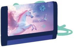 Oxybag Pegas Magical (9-57826)