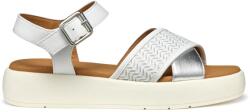 Geox D camalei f 41