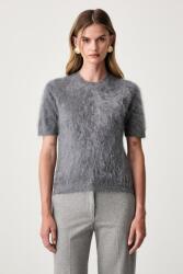 Seventy Venezia tricou pentru femei din cașmir 9BY2-SWDZ7T_90X (MT4237.900356)