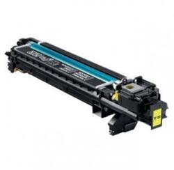 Konica Minolta A02ER71300 unitate cilindru originală (A02ER71300)