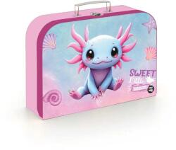 Oxybag Axolotl (6-08626) Valiza
