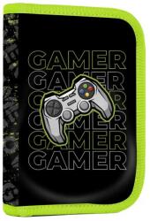 KARTON P+P Gamer (9-95625) Penar