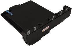 Ricoh D1176401 recipient original pentru deșeuri (D1176401)