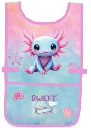 Oxybag Axolotl (9-91426)