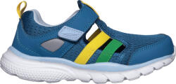 LOAP KILI 33 - sportisimo - 40,97 лв