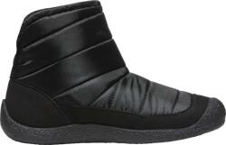 KEEN Howser lite fold down 40.5