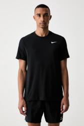 Nike tricou de antrenament pentru bărbați PPYK-TSM09W_99C (AR6029)